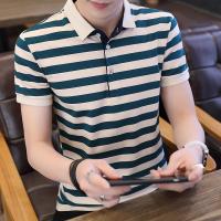 cms/erpbt/backend/web/uploads/erp/collection/images/Men Clothes/QIWENXIN/EN237249/img_b/EN237249_img_b_2